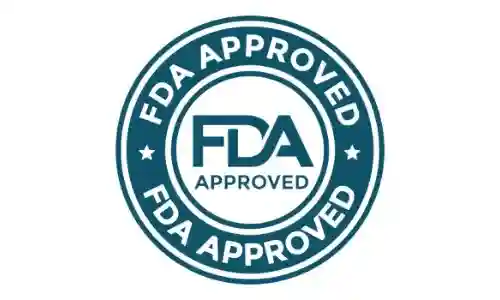 Zeneara FDA Approved