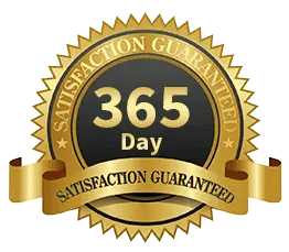 Zeneara Money Back Guarantee