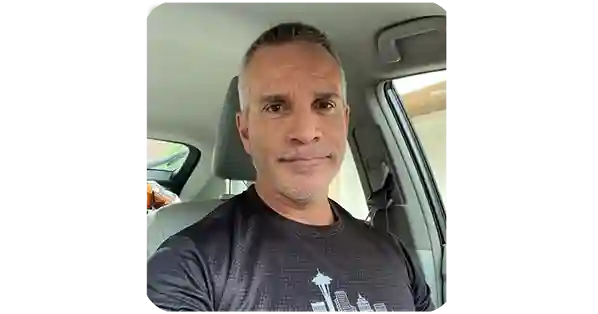 Zeneara customer reviews