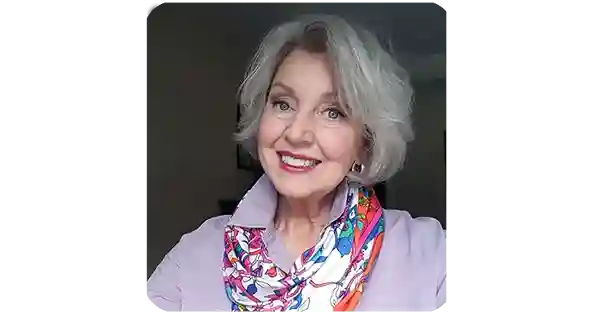 Zeneara consumer reviews